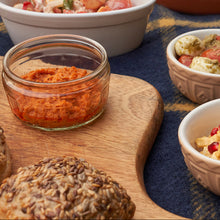 Load image into Gallery viewer, Great British Picnic Menu Summer 2026 Edition
