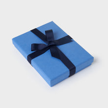 Load image into Gallery viewer, Handmade Panama Leather Notebook