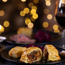 Load image into Gallery viewer, Stratford House Feast