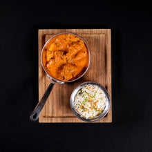 Load image into Gallery viewer, Add Extra Eastern Dishes