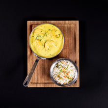 Load image into Gallery viewer, Add Extra Eastern Dishes