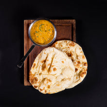 Load image into Gallery viewer, Add Extra Eastern Dishes