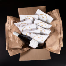 Load image into Gallery viewer, Eastern Party Box - Gold