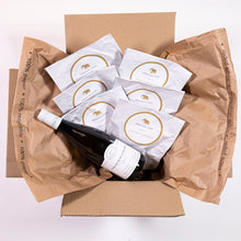 Load image into Gallery viewer, Western Party Box - Gold