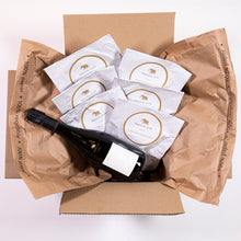 Load image into Gallery viewer, Western Party Box - Platinum