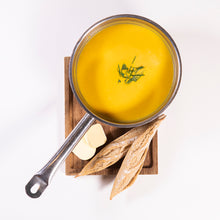 Load image into Gallery viewer, Western Party Box - Gold