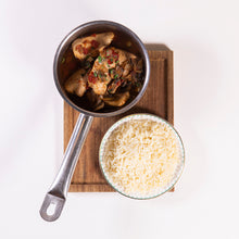 Load image into Gallery viewer, Western Party Box - Platinum