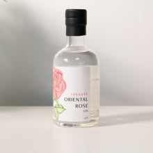 Load image into Gallery viewer, Oriental Rose Gin