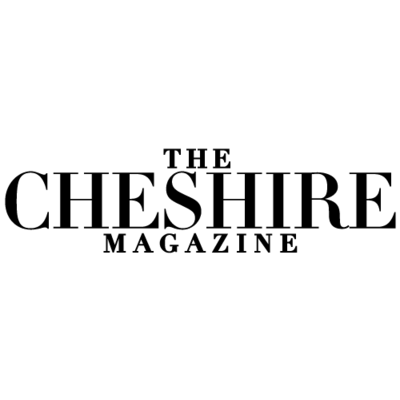 The Cheshire Magazine | April 2021