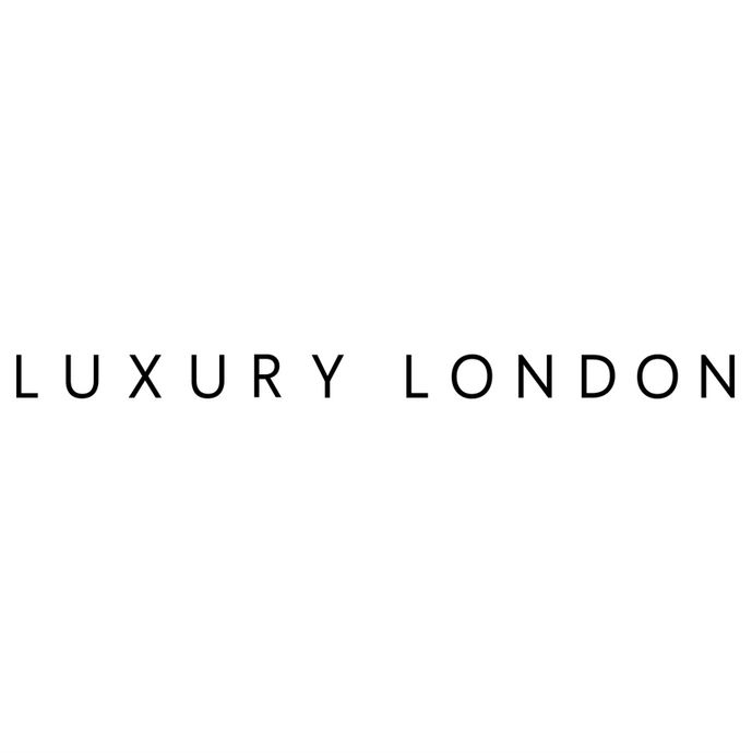 Luxury London - November 2021