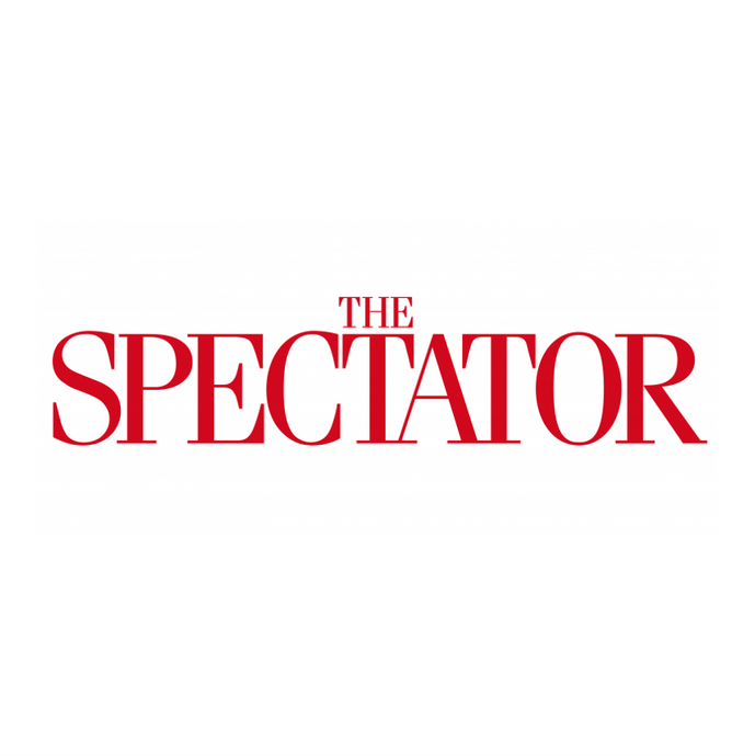 The Spectator | March 2021