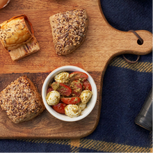 Load image into Gallery viewer, Great British Picnic Menu Summer 2026 Edition
